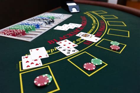 blackjack slotcasinos.online